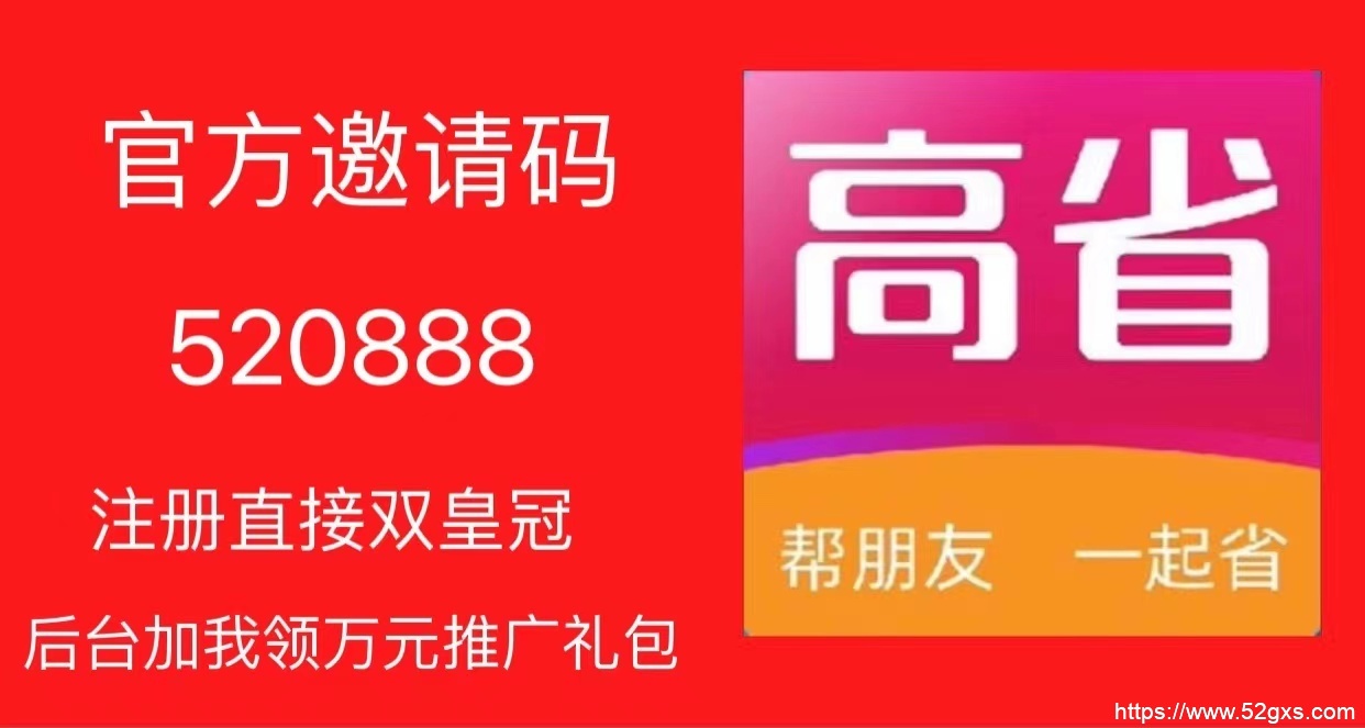 cf1697ddc302599c