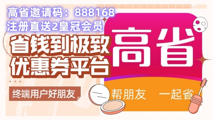 1649500062726