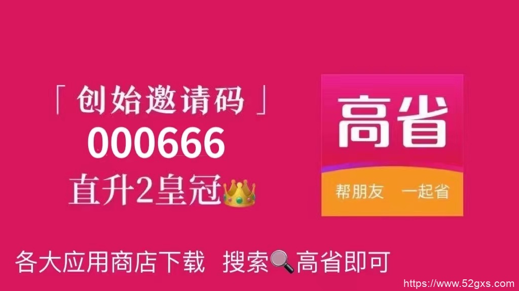 2022041207230778