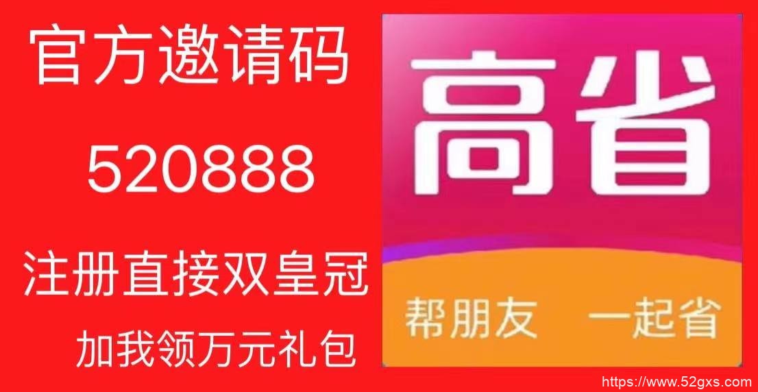 96054d79dcad07b8