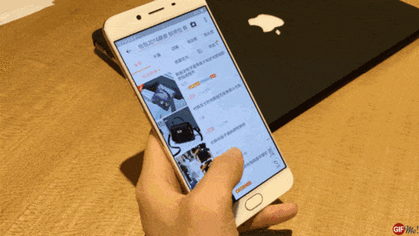 怎样搜淘宝隐藏优惠券,怎么查淘宝隐藏优惠券
