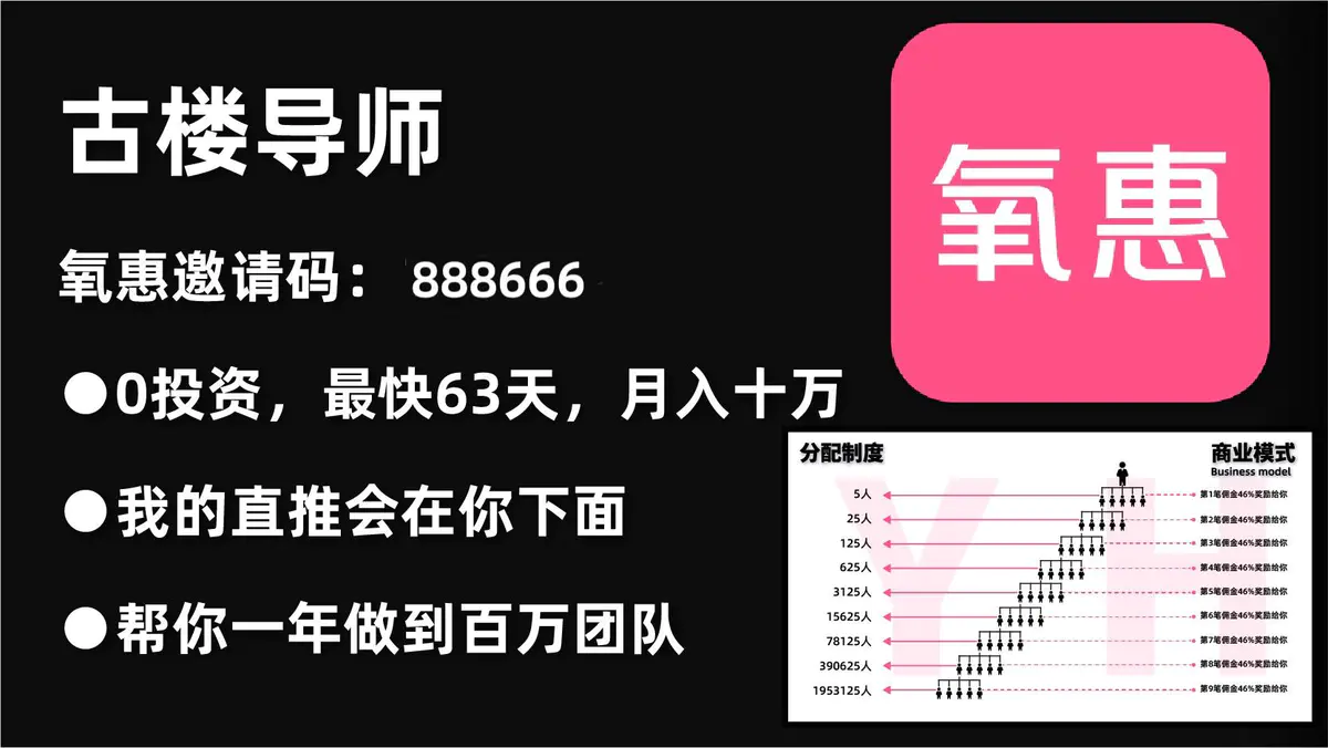 27863122-86e7b704f54d5c4a