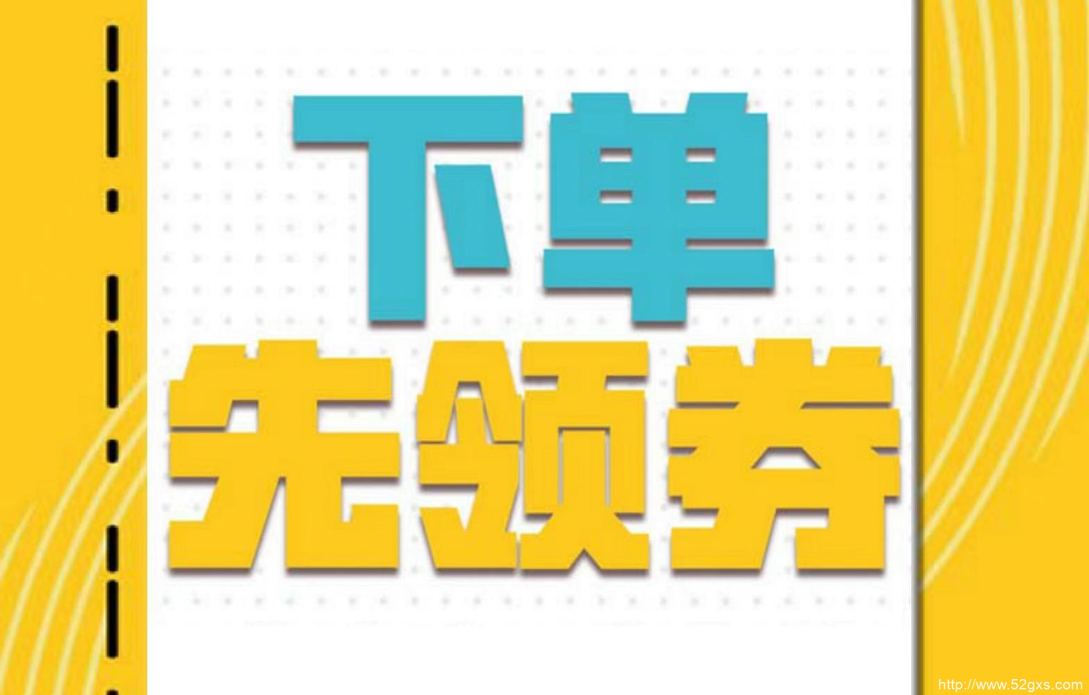 71E05D5FA8FB7D9714A64B88CA4B2E9B