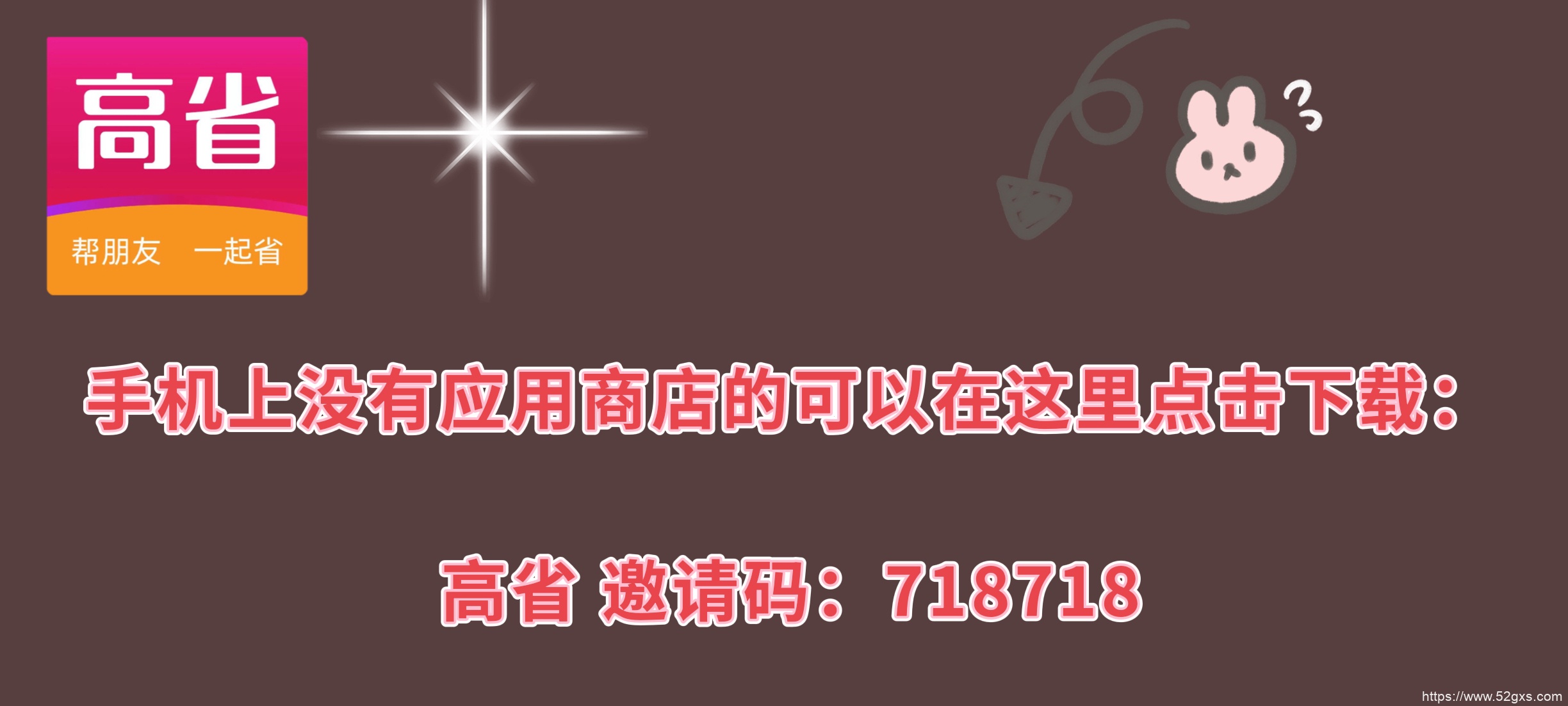 18F185A9-3CD4-4FEF-824A-12858818D72F