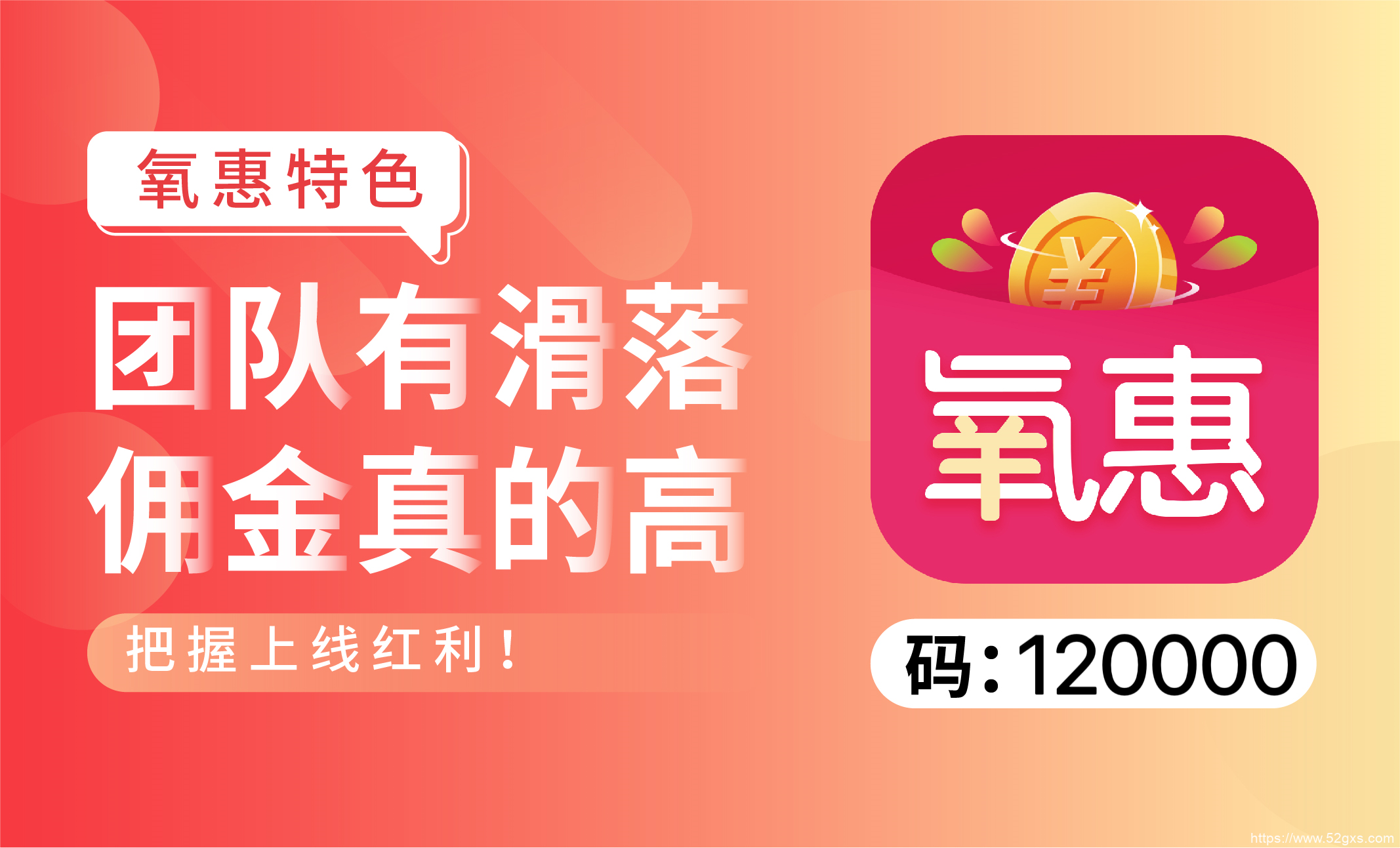 75EBC083-F5F4-4376-BCC8-76229CA8E074