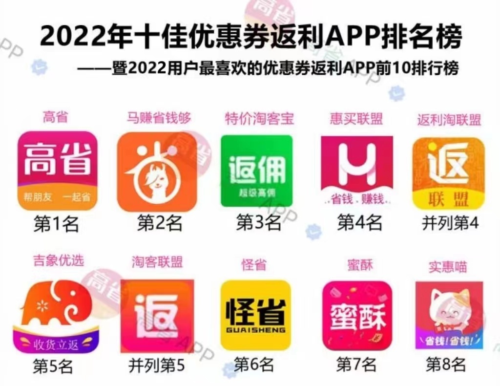 DF1E7B0C-6220-47BE-A990-8CC9E676F244