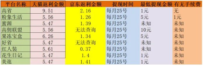 mmexport552d541d987f758551470d40f861df4c_1674222841239
