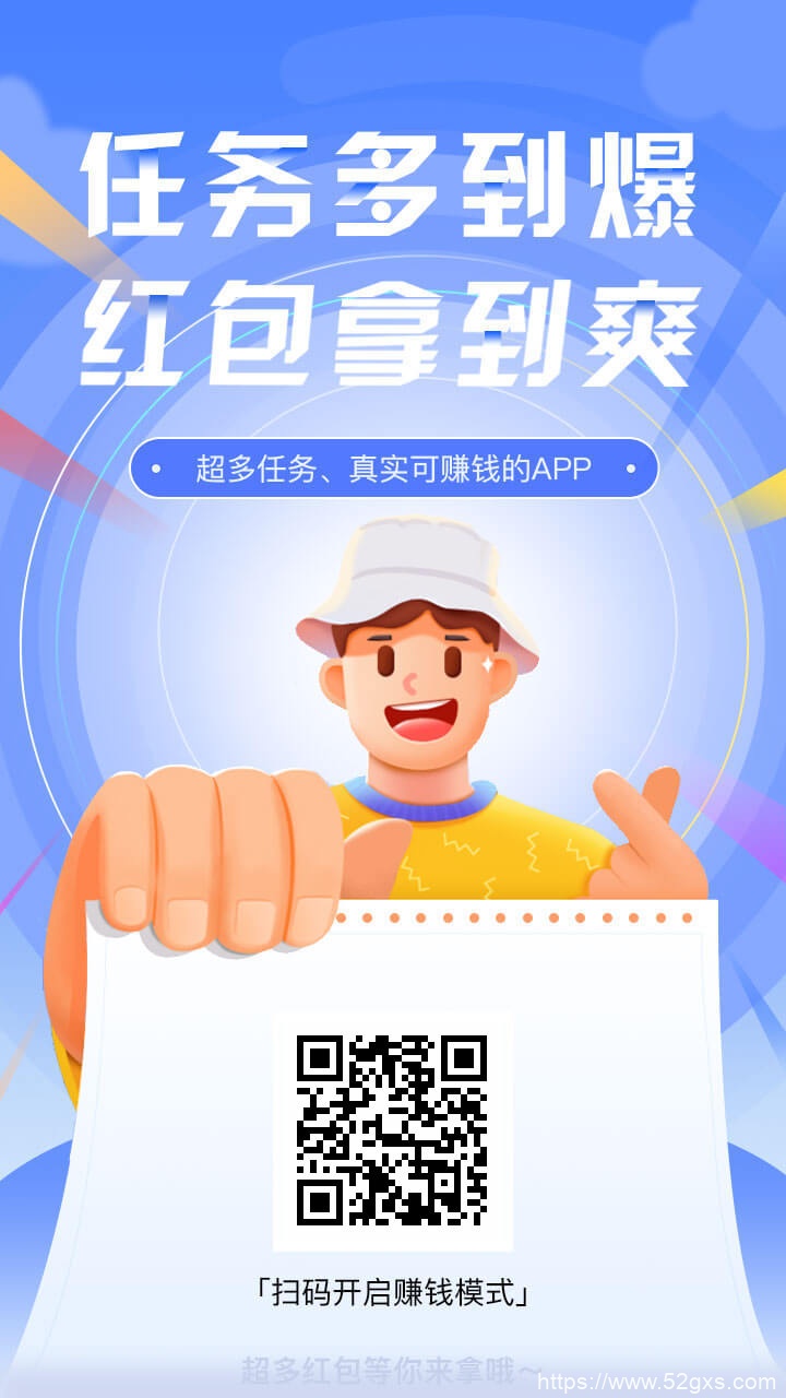mmexport1690331324446