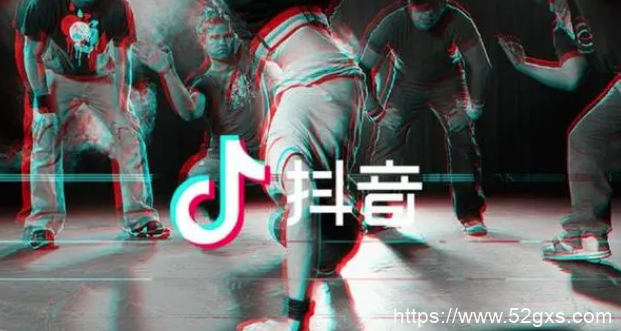 如何在抖音上进行1分钱抢购？掌握抖音1分购买的操作方法和步骤