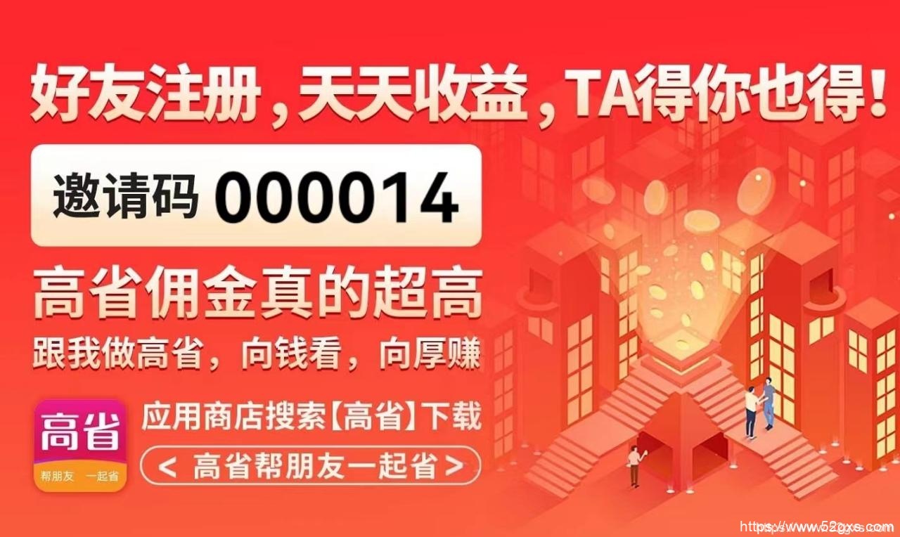 2023111615541890