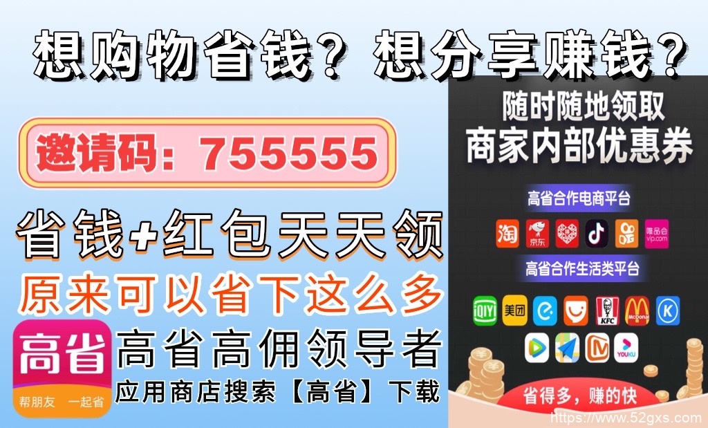 38475442-1EAC-47D2-8F8A-C81854C76E3C