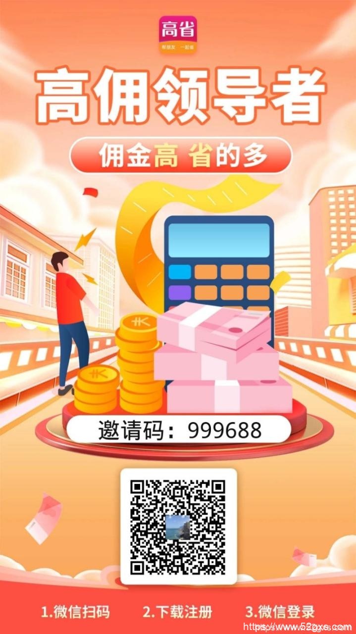 imgimg_7985