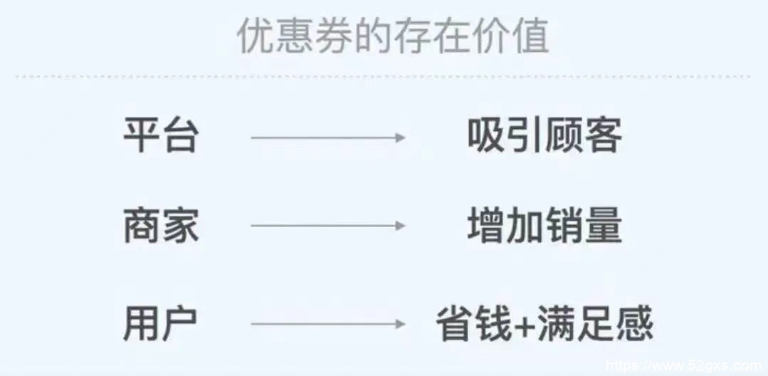 冰箱品牌推荐性价比最高的 最新资讯 第2张