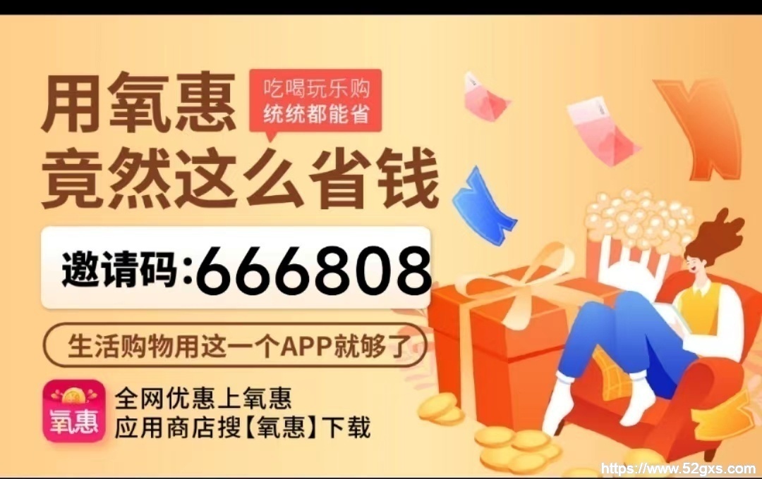 b9b678c2a4855fb1