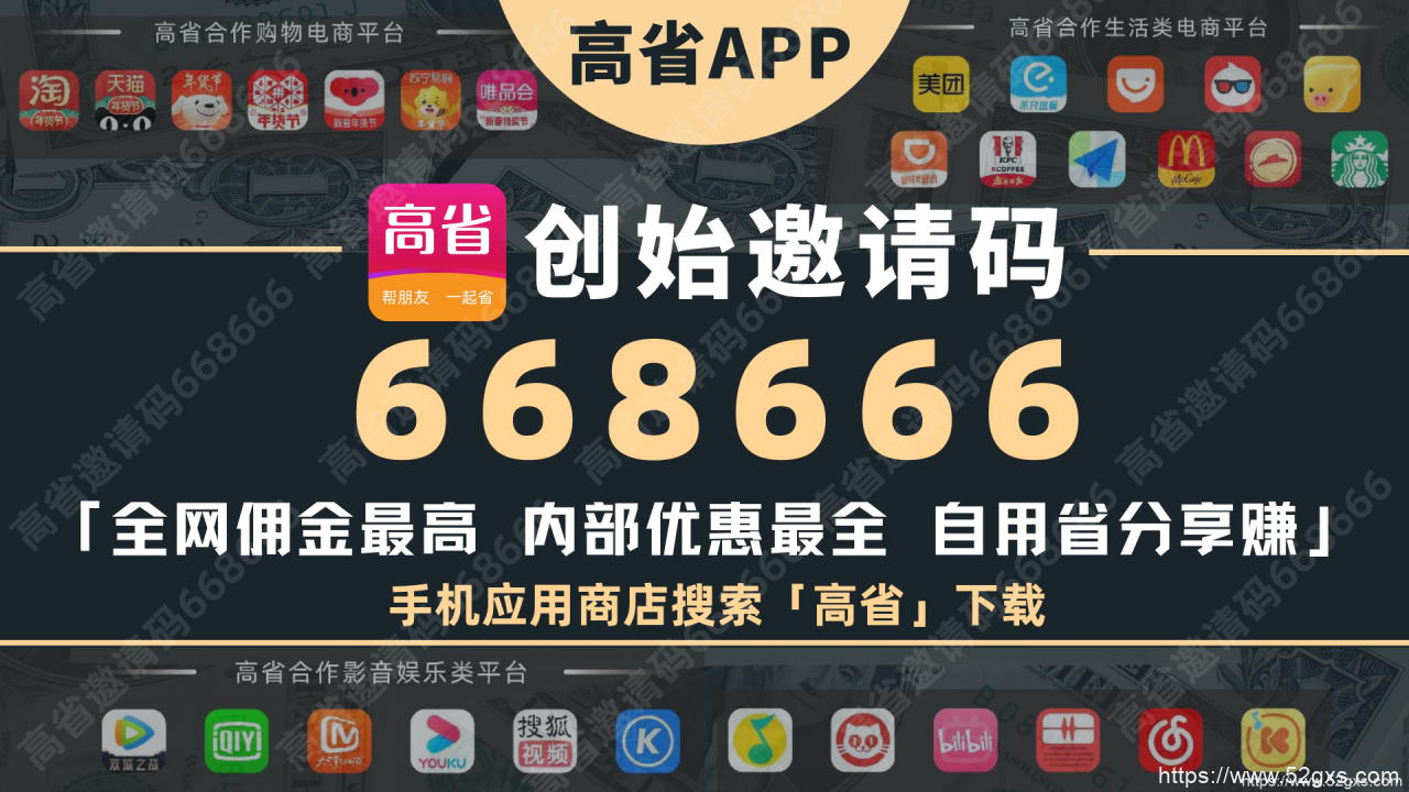 00c992216ac13313