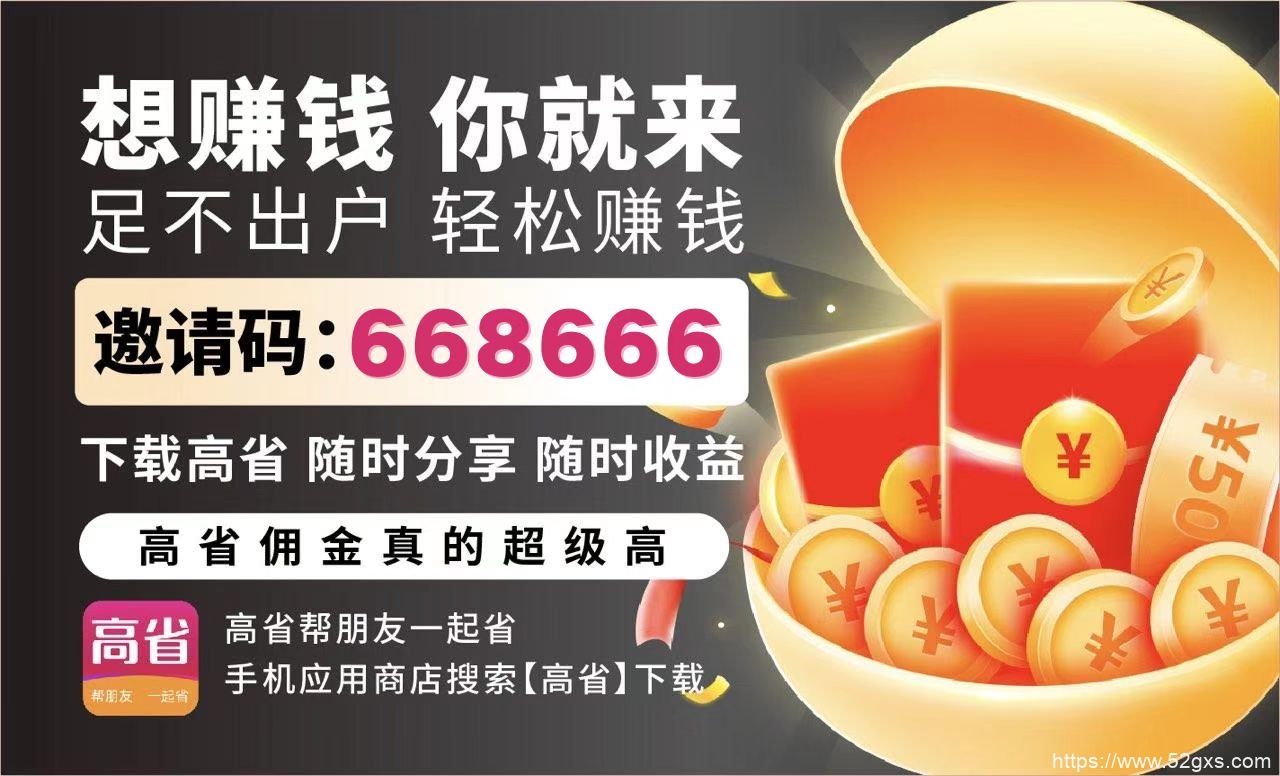微信图片_20230129195719.jpg