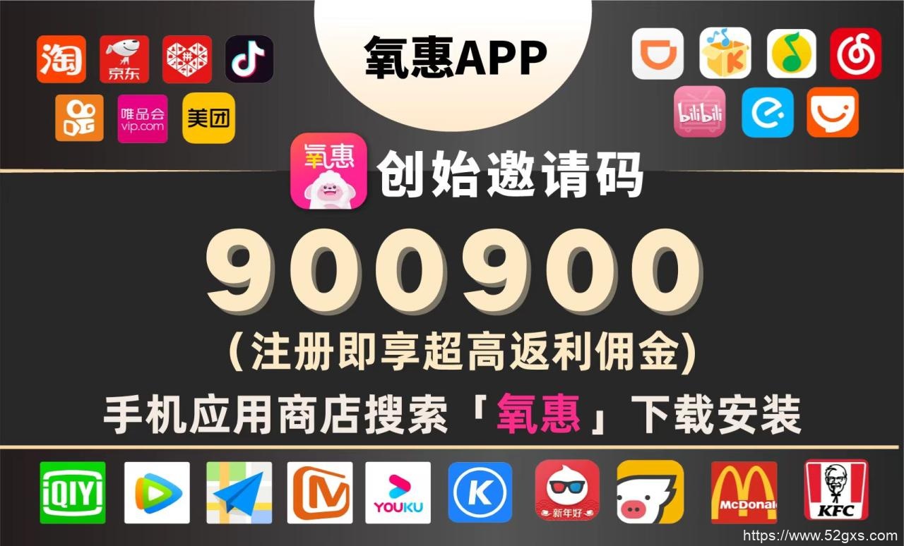 微信图片_20250224005044.jpg