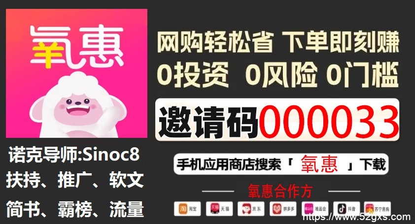 2025031801191520