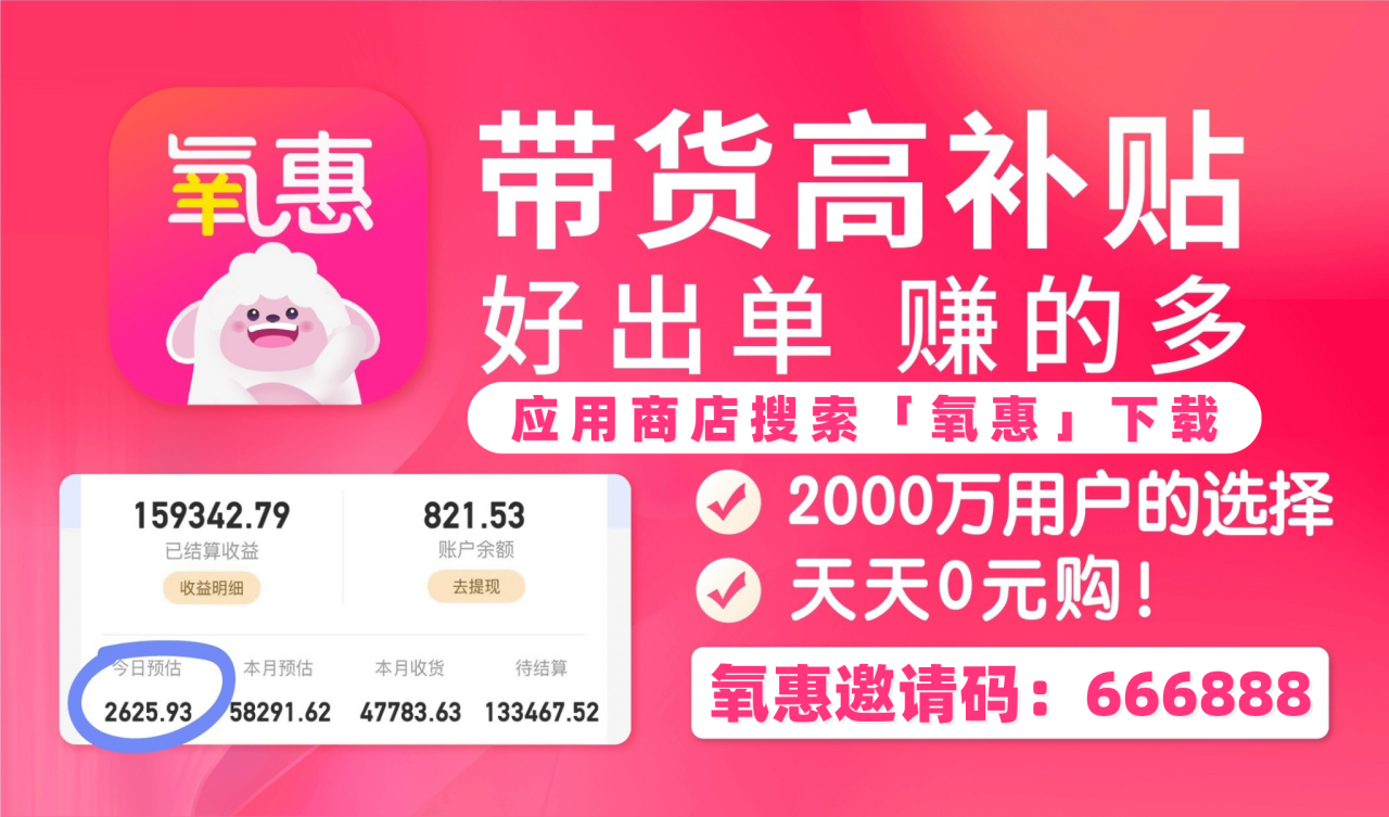 微信图片_20250416124425.png