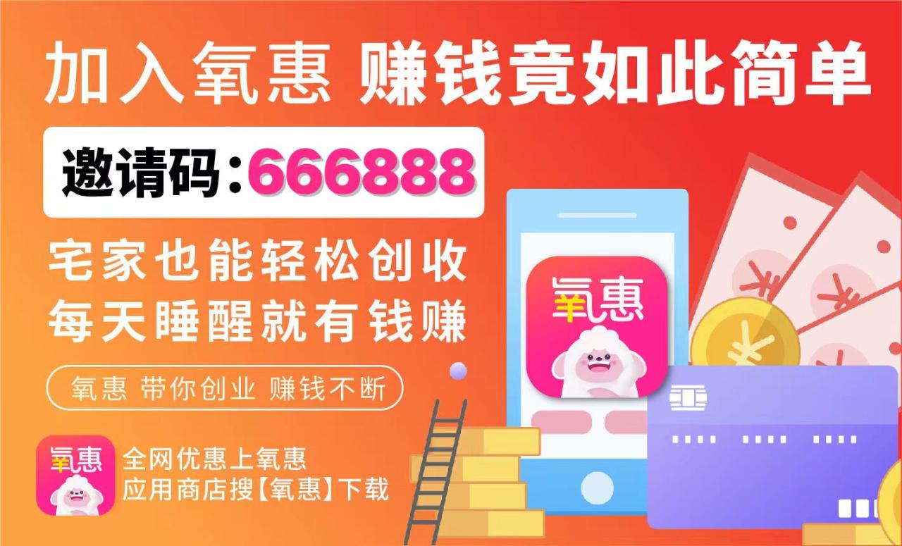 微信图片_20230425230114.jpg