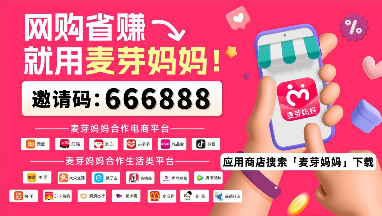 微信图片_20241023150524.jpg