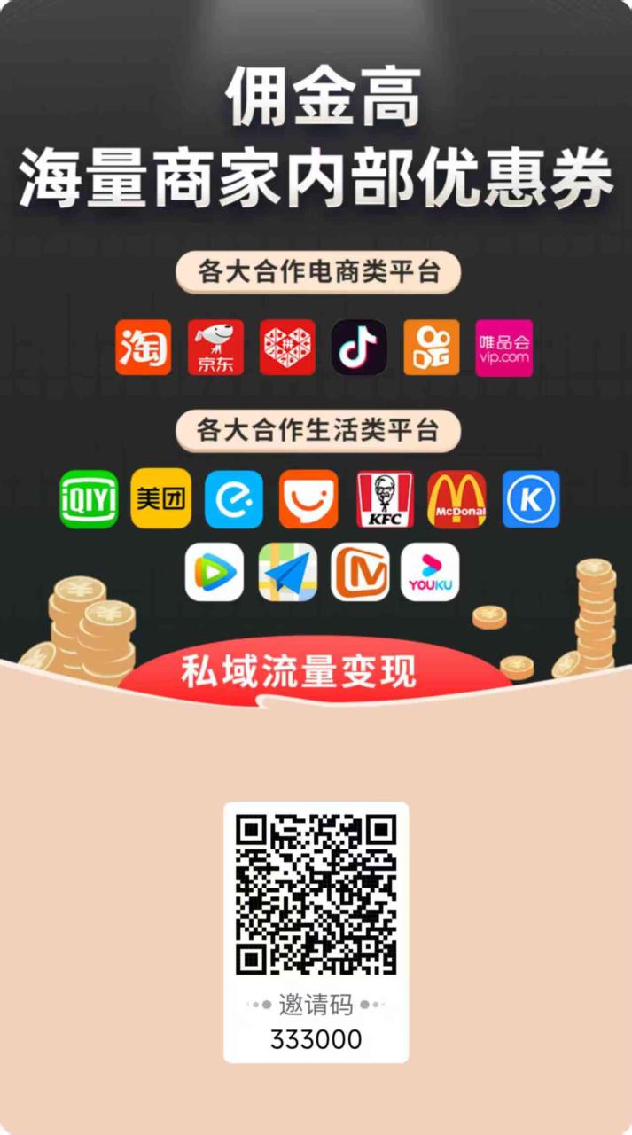 2c72970619dfe96cc2834e17efacecf