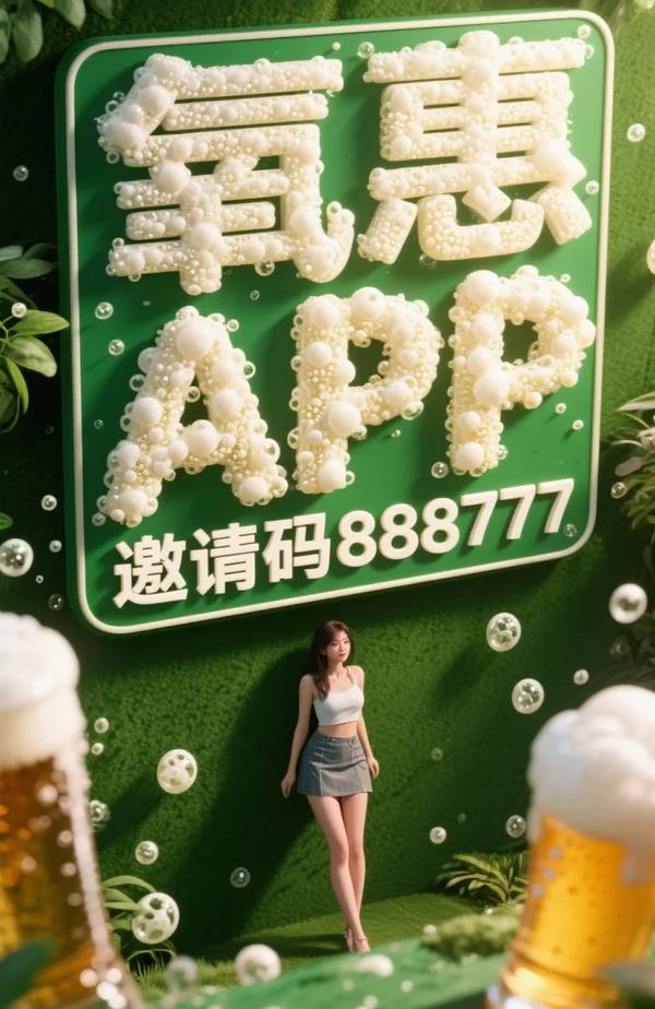 2025060714183285