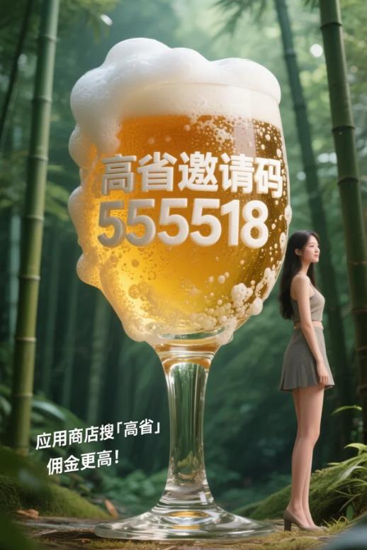 2025060813240180