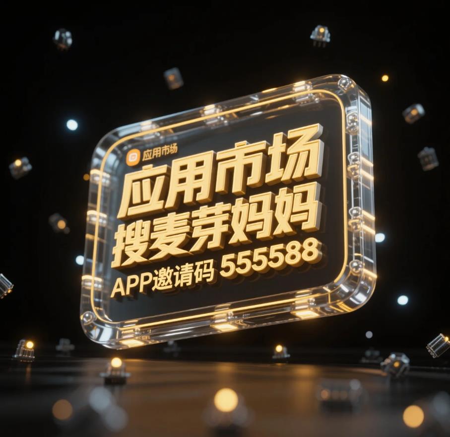 2025061309374567