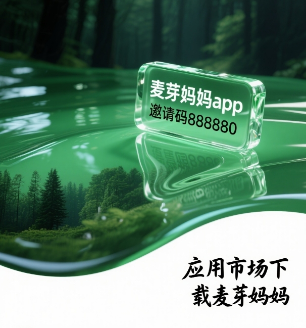 2025062210312246
