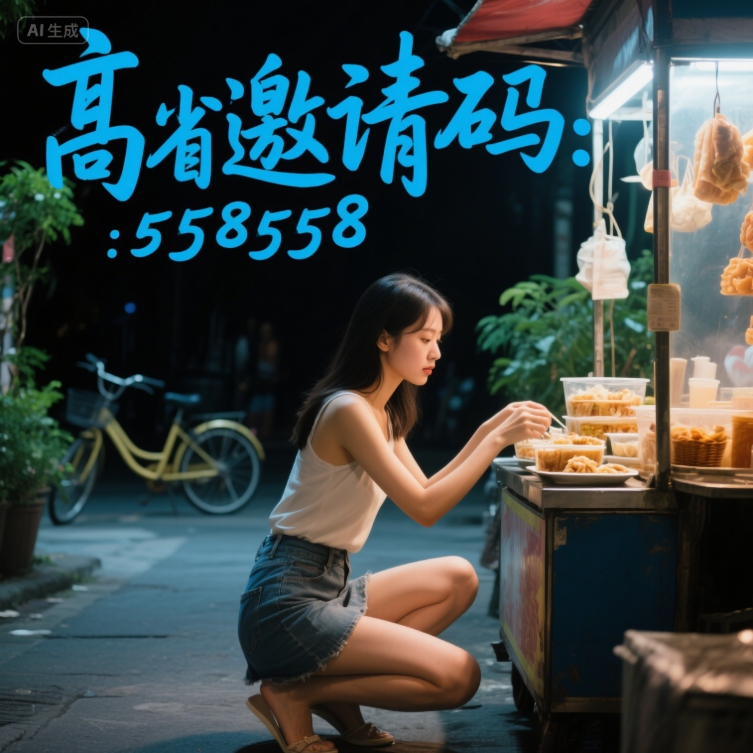 2025070909331126