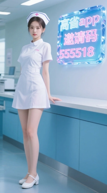 2025072812125528