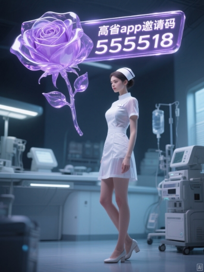 2025072812144030