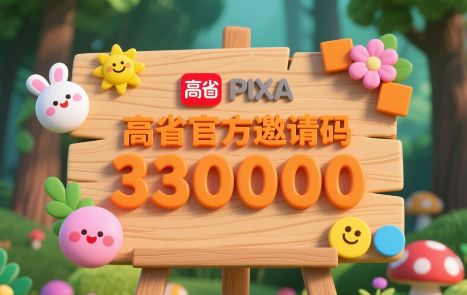 ai330000