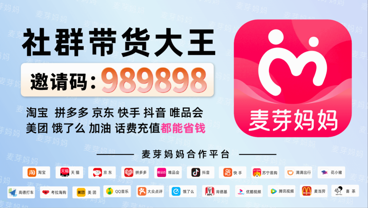 retouch_2025070208443907