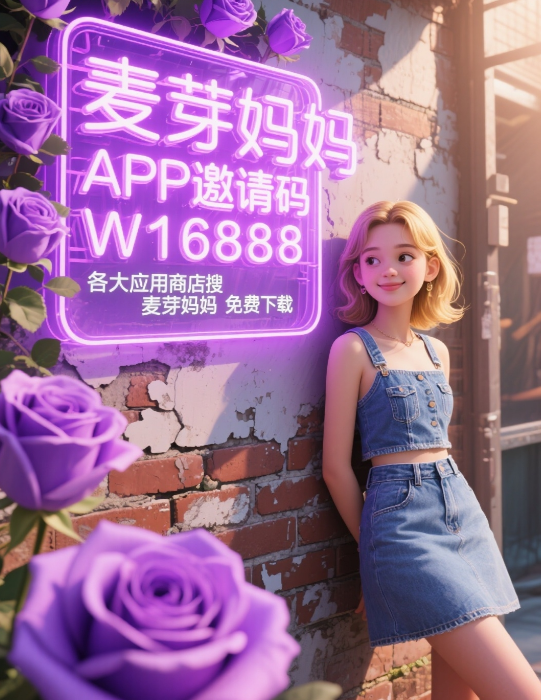 3-wechat_2025-08-22_192111_778