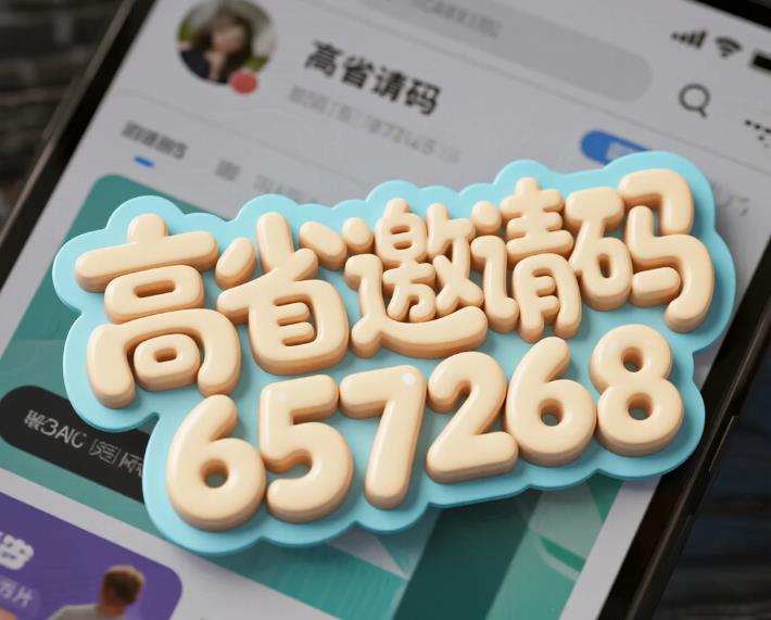 2025082508083767