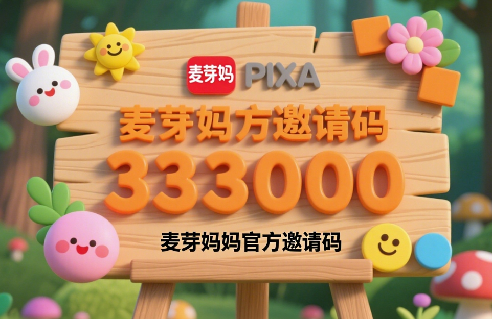 AI333000