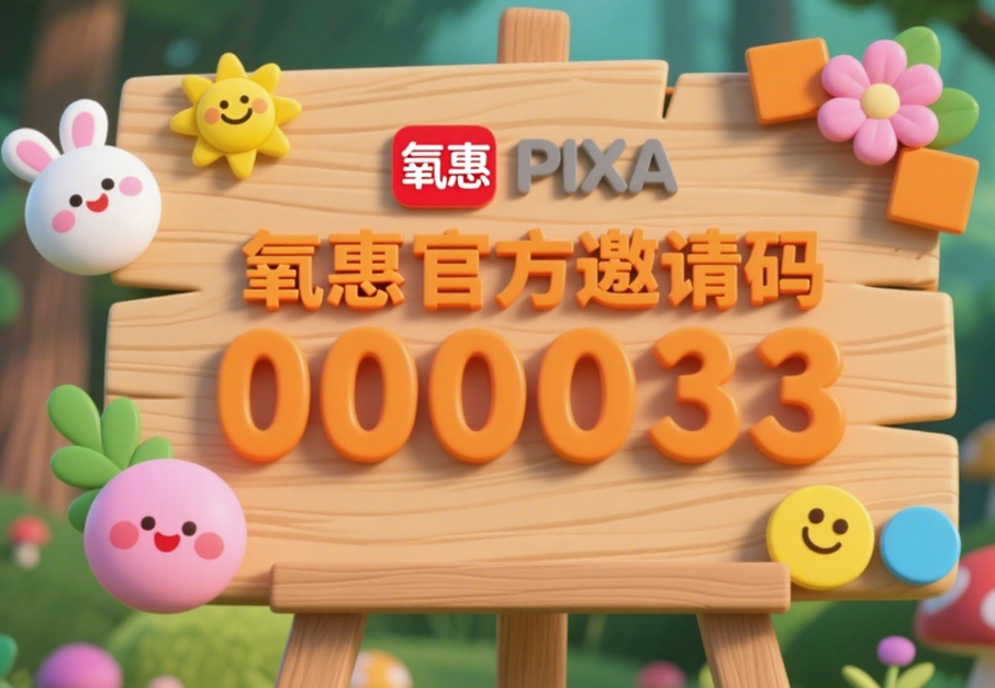 wechat_2025-08-27_091448_347