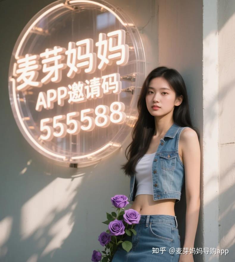麦芽妈妈电脑打字淘宝饿了么闪购优惠券赚钱教程