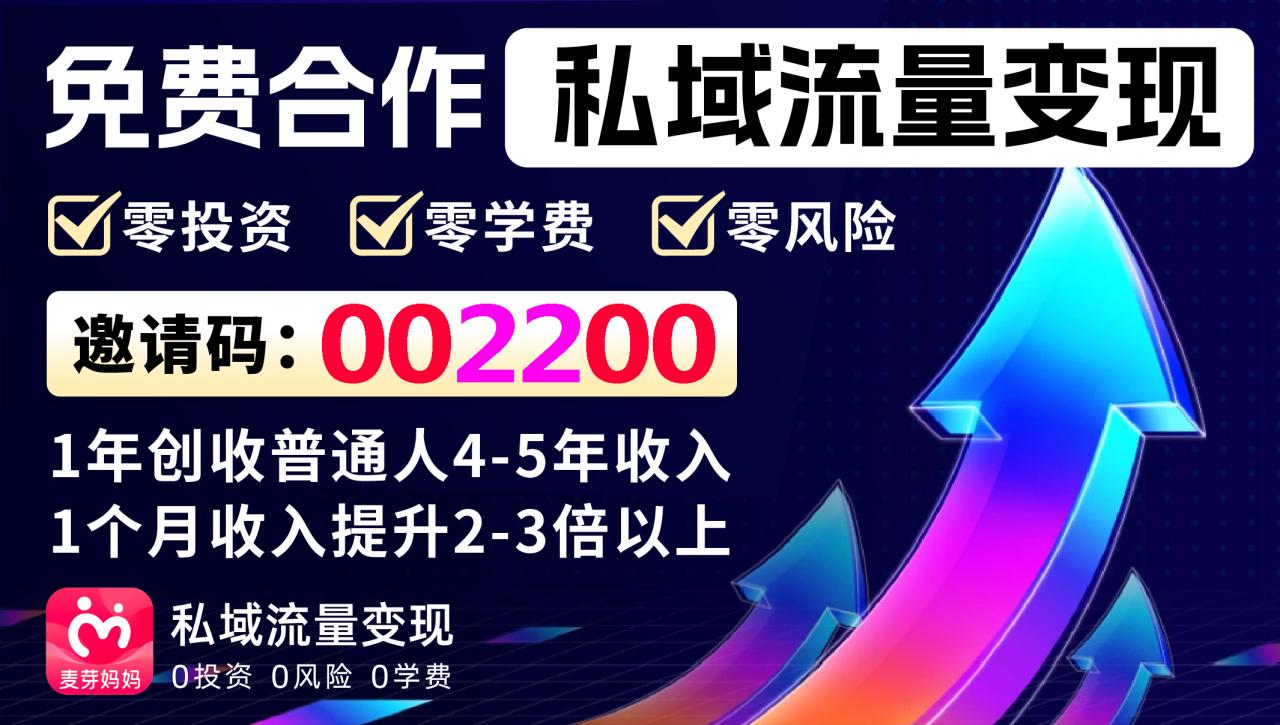 002200-2.jpg