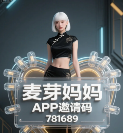 2025091809202237