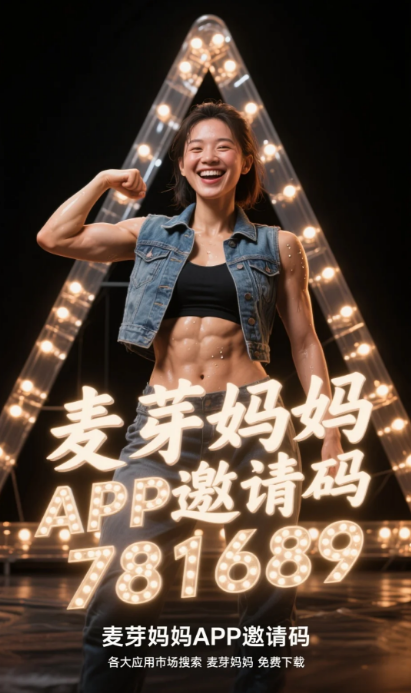 wechat_2025-09-18_162430_042