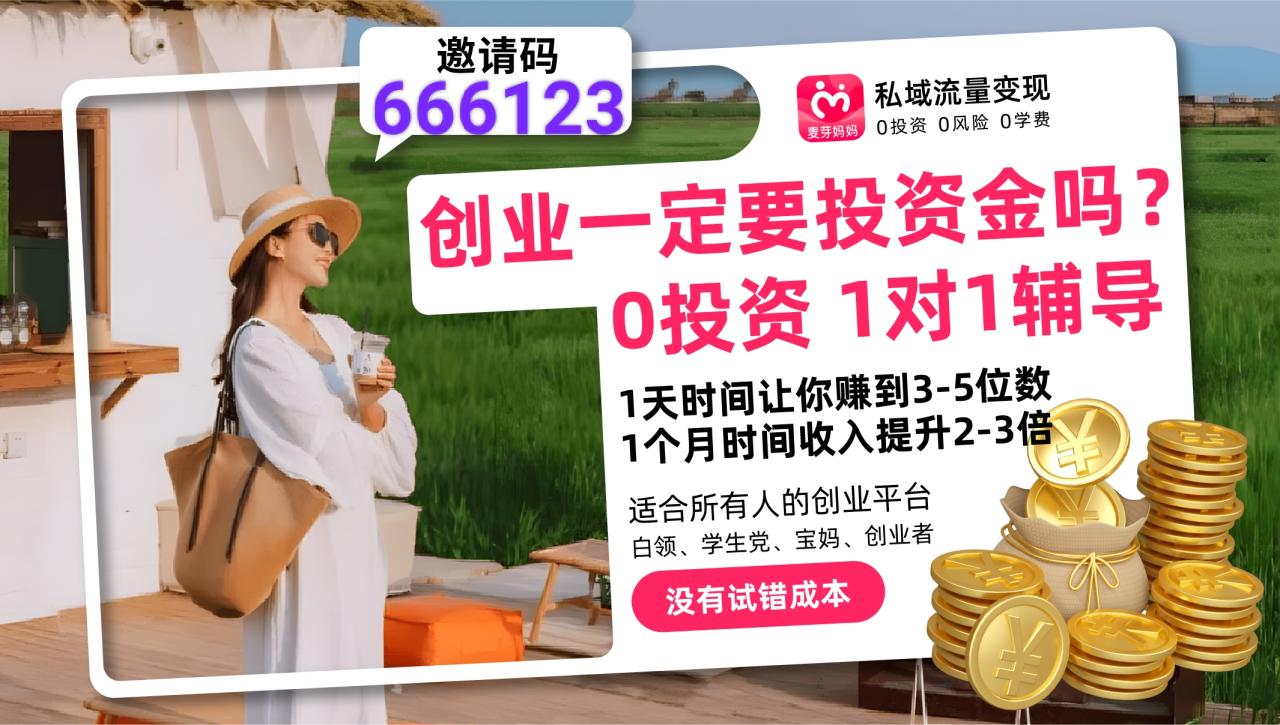 98334a7878a166c694f0fa25b27e3e48_origin(1)