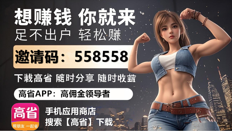 wechat_2025-09-26_172908_598