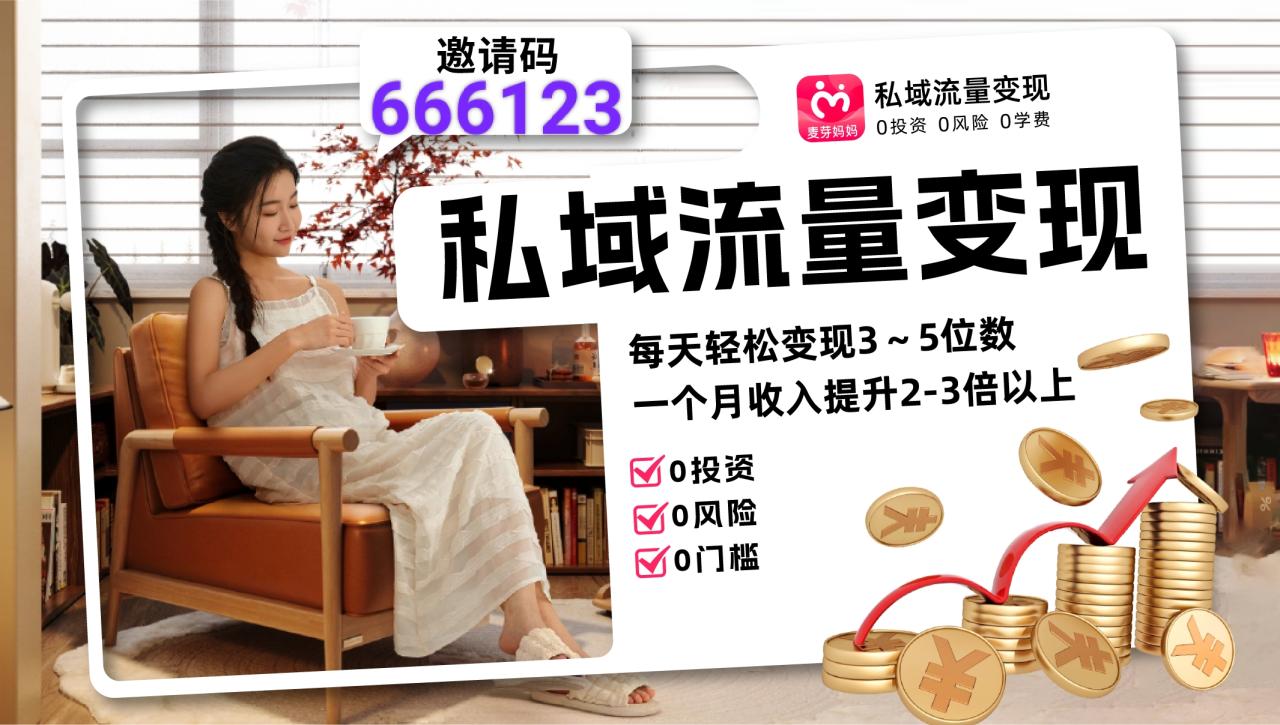 15e17719c55725b993af9bc9d87ee511_origin(1)