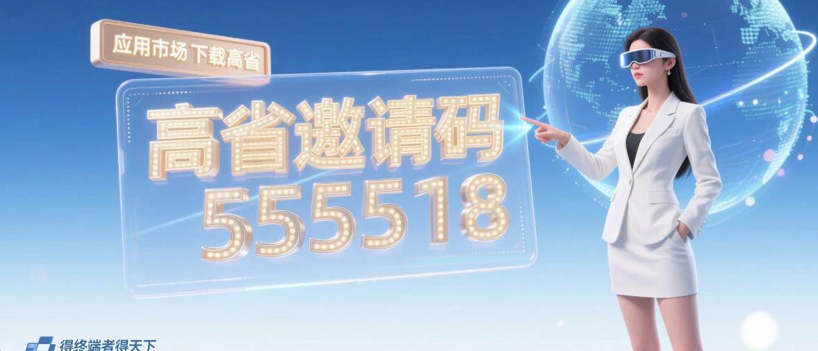 2025092806252579