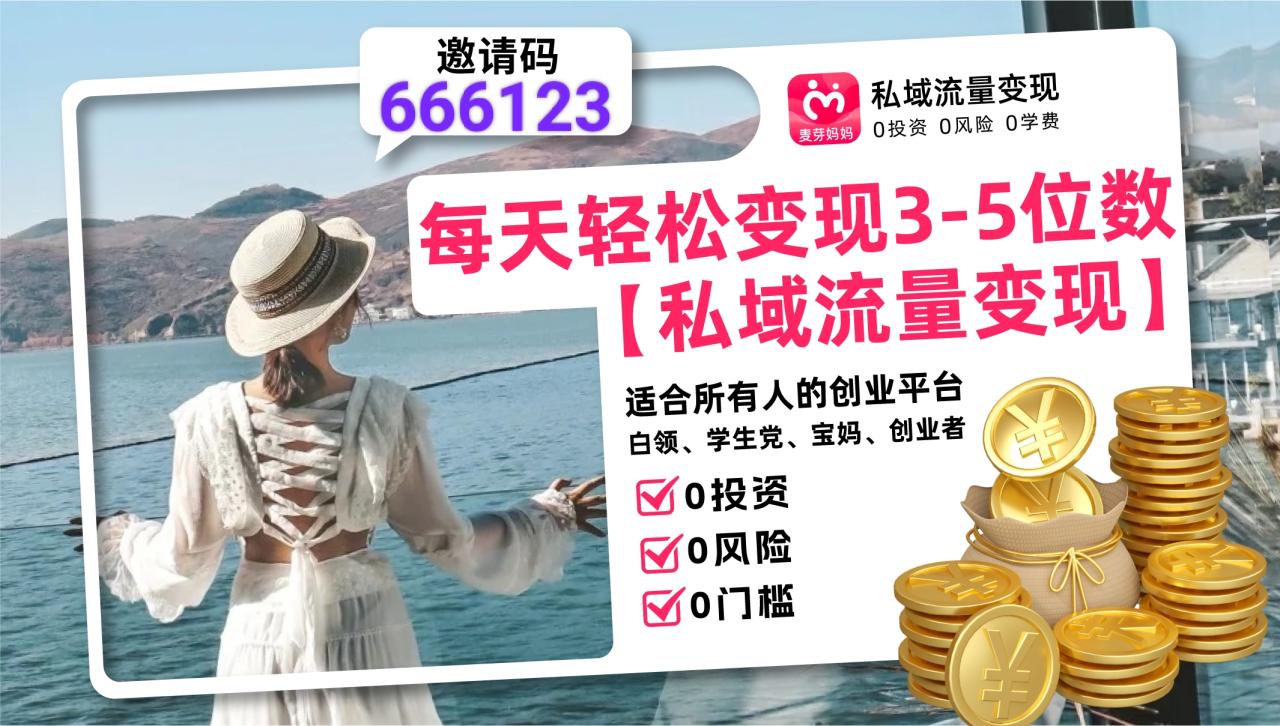 65e904fa5ed34344a3fcdd7ec74699d0_origin(1)