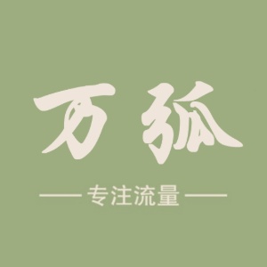 万弧导师的头像