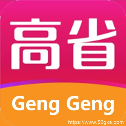 GengGeng导师的头像